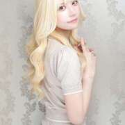 ヒメ日記 2025/04/18 14:03 投稿 えあり アニバーサリー