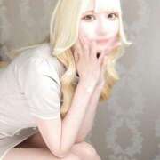 ヒメ日記 2025/04/24 20:03 投稿 えあり アニバーサリー