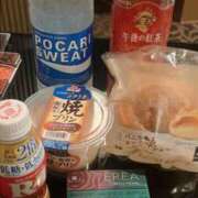 ヒメ日記 2025/04/30 12:53 投稿 えあり アニバーサリー