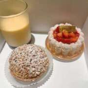 ヒメ日記 2025/05/02 18:07 投稿 えあり アニバーサリー