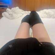 ヒメ日記 2025/05/04 23:53 投稿 えあり アニバーサリー