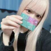 ヒメ日記 2025/05/05 22:43 投稿 えあり アニバーサリー