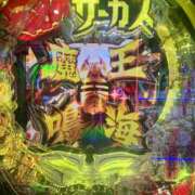 ヒメ日記 2025/05/08 20:43 投稿 えあり アニバーサリー