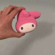 ヒメ日記 2025/05/09 18:04 投稿 えあり アニバーサリー