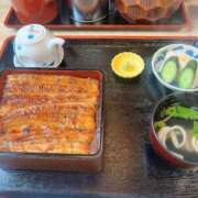 ヒメ日記 2025/05/18 22:33 投稿 えあり アニバーサリー