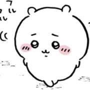 ヒメ日記 2025/05/19 09:03 投稿 えあり アニバーサリー