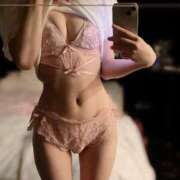 ヒメ日記 2025/07/29 12:53 投稿 えあり アニバーサリー