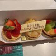 ヒメ日記 2025/08/08 23:23 投稿 えあり アニバーサリー