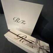 ヒメ日記 2025/08/09 14:13 投稿 えあり アニバーサリー