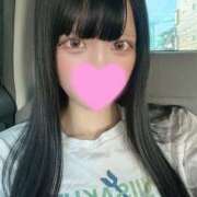 ヒメ日記 2025/08/15 15:53 投稿 えあり アニバーサリー