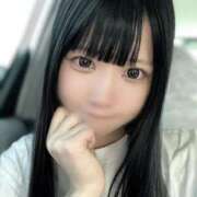 えあり えーーん🥲 アニバーサリー