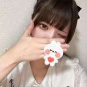 えあり ♡出勤予定♡ アニバーサリー