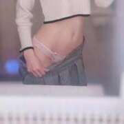 えあり 年末年始の出勤予定！ アニバーサリー