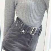 ヒメ日記 2026/03/06 23:33 投稿 えあり アニバーサリー