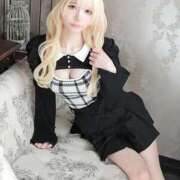 ヒメ日記 2026/03/14 19:33 投稿 えあり アニバーサリー