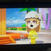 ヒメ日記 2026/04/17 18:23 投稿 えあり アニバーサリー