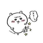 ヒメ日記 2026/07/21 02:43 投稿 えあり アニバーサリー
