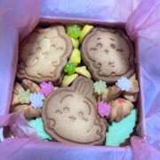 ヒメ日記 2026/09/13 12:53 投稿 えあり アニバーサリー
