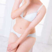 ヒメ日記 2025/08/18 15:05 投稿 北村ゆゆ エステティックTBR