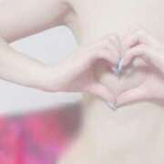 ヒメ日記 2025/07/15 17:19 投稿 くるみ T-BACKS てぃ～ばっくす栄町店