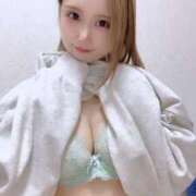 くるみ 出勤してるよ〜 T-BACKS てぃ～ばっくす栄町店