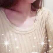 ヒメ日記 2025/10/30 08:08 投稿 白鳥　真理 こあくまな人妻・熟女たち山口店（KOAKUMAグループ）