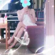 ヒメ日記 2025/11/02 02:25 投稿 白鳥　真理 こあくまな人妻・熟女たち山口店（KOAKUMAグループ）