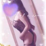 ヒメ日記 2025/11/05 17:51 投稿 白鳥　真理 こあくまな人妻・熟女たち山口店（KOAKUMAグループ）