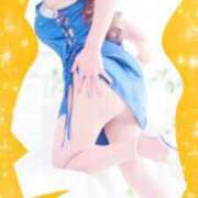 ヒメ日記 2025/11/06 09:01 投稿 白鳥　真理 こあくまな人妻・熟女たち山口店（KOAKUMAグループ）