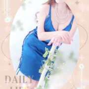 白鳥　真理 終了いたしました☆ 最終日 こあくまな人妻・熟女たち山口店（KOAKUMAグループ）