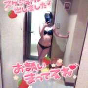 ヒメ日記 2024/09/13 22:19 投稿 りあ One More 奥様　松戸店