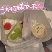 ヒメ日記 2024/10/09 13:50 投稿 りあ One More 奥様　松戸店