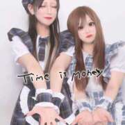 ヒメ日記 2026/05/23 14:20 投稿 りあ One More 奥様　松戸店