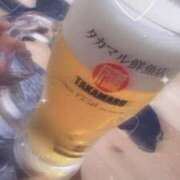 ヒメ日記 2026/05/24 17:05 投稿 りあ One More 奥様　松戸店