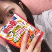 ヒメ日記 2026/05/24 19:03 投稿 りあ One More 奥様　松戸店