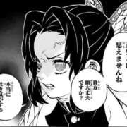 ヒメ日記 2026/06/22 22:20 投稿 りあ One More 奥様　松戸店