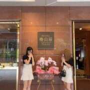ヒメ日記 2026/08/07 18:52 投稿 りあ One More 奥様　松戸店