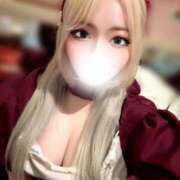 ヒメ日記 2026/02/27 11:28 投稿 しき ラズベリードール