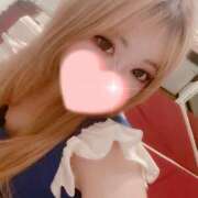 しき ギャル系メイドはお好きですか❣️ ラズベリードール