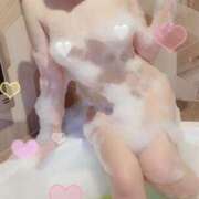 ヒメ日記 2024/12/30 17:28 投稿 つきの 多恋人倶楽部（山口）