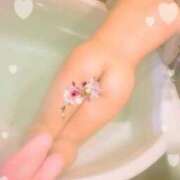 ヒメ日記 2024/12/31 16:10 投稿 つきの 多恋人倶楽部（山口）