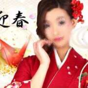 ヒメ日記 2025/01/01 00:16 投稿 つきの 多恋人倶楽部（山口）