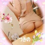 つきの 突撃は！ランジェリー 💛👀 多恋人倶楽部（山口）