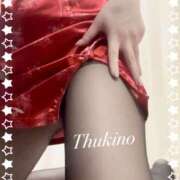 つきの ⚽️が終わったあとは..多恋人倶楽部❤︎ 多恋人倶楽部（山口）