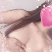 つきの ふぇらちお目線👀❤️ 多恋人倶楽部（山口）