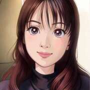 ヒメ日記 2025/04/22 22:24 投稿 もみじ 熟女の風俗最終章 仙台店