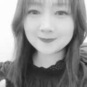 ヒメ日記 2025/04/27 21:54 投稿 もみじ 熟女の風俗最終章 仙台店