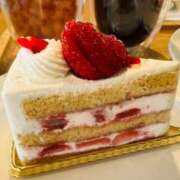 ヒメ日記 2025/05/24 12:44 投稿 もみじ 熟女の風俗最終章 仙台店