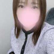 ヒメ日記 2025/09/24 10:35 投稿 もみじ 熟女の風俗最終章 仙台店