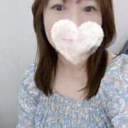 ヒメ日記 2025/09/27 09:24 投稿 もみじ 熟女の風俗最終章 仙台店